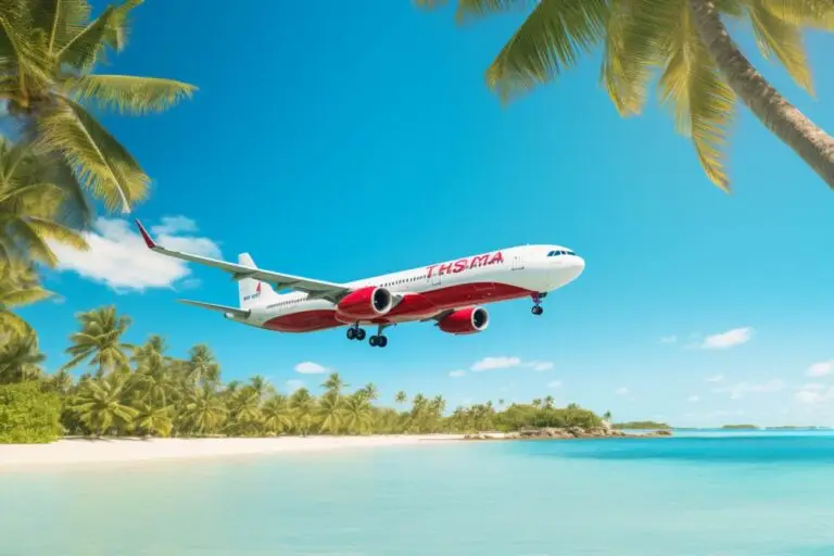 Wann fliegt turkish airlines wieder nach mombasa?